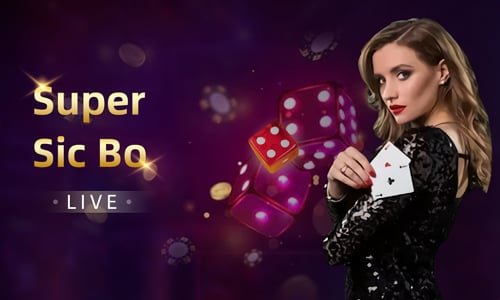 888p com
