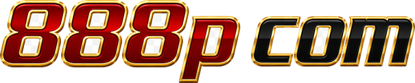 888p com